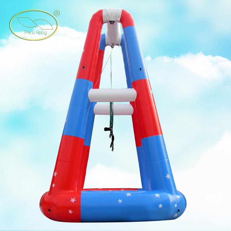 Bungee