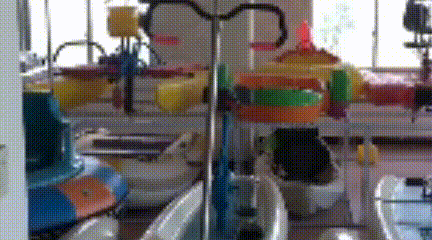MyVideo_3.gif