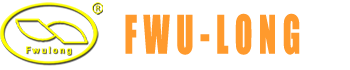 Suzhou Fwu-long Amusement Equipment Co., Ltd.